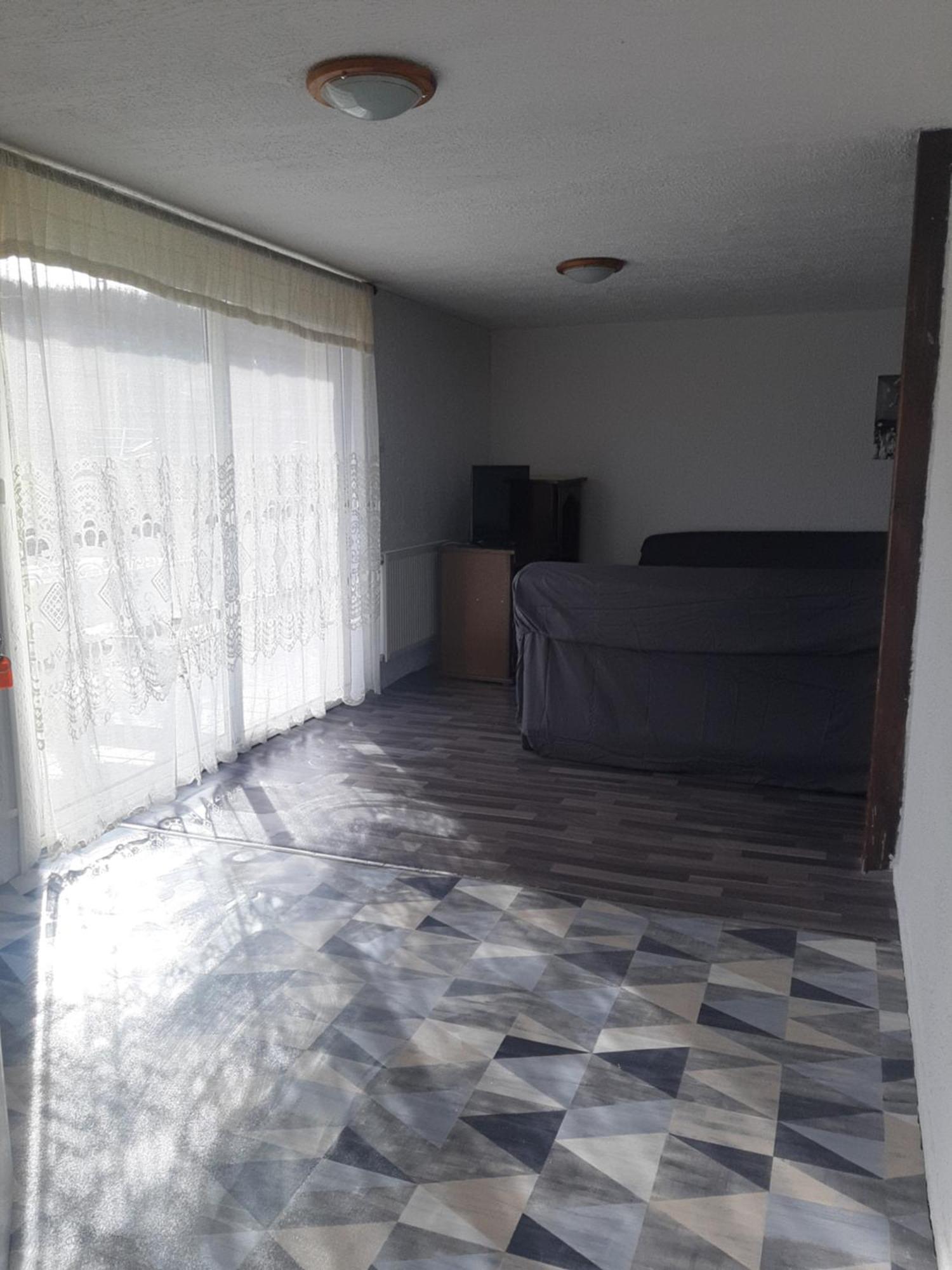 דירות Forest-Saint-Julien Gogo Location 1 מראה חיצוני תמונה